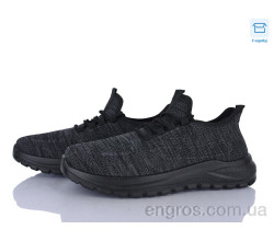 Кроссовки Moli